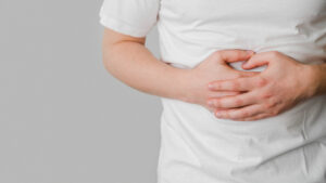 Ascites, Causes and Diagnosis of Ascites